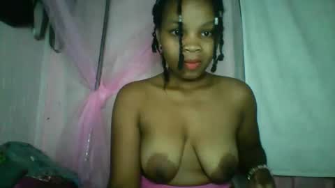 kiarah 69 online show from May 8, 8:47 pm