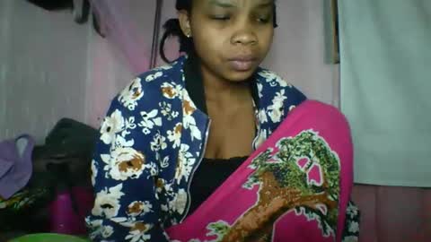 kiarah 69 online show from May 9, 9:53 pm