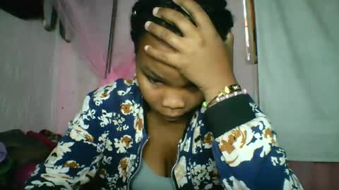 kiarah 69 online show from May 10, 9:58 am