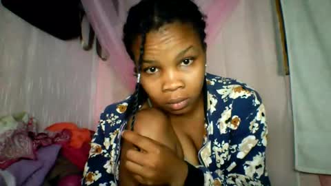 kiarah 69 online show from May 10, 10:04 pm