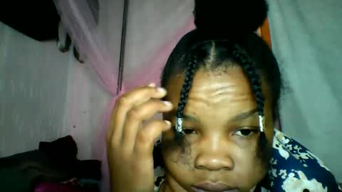 kiarah 69 online show from May 11, 10:54 am