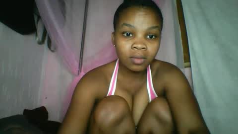kiarah 69 online show from May 11, 2:45 pm