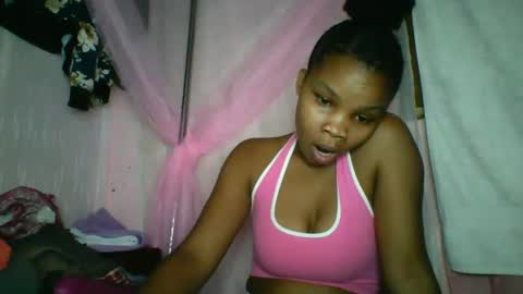 kiarah 69 online show from May 11, 7:11 pm