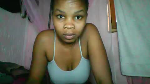kiarah 69 online show from May 12, 7:16 am
