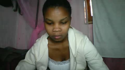 kiarah 69 online show from May 13, 8:23 am