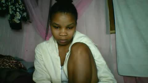 kiarah 69 online show from May 13, 8:27 pm