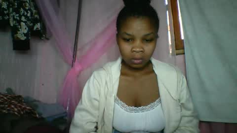 kiarah 69 online show from May 14, 8:32 am