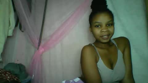 kiarah 69 online show from May 15, 1:01 am