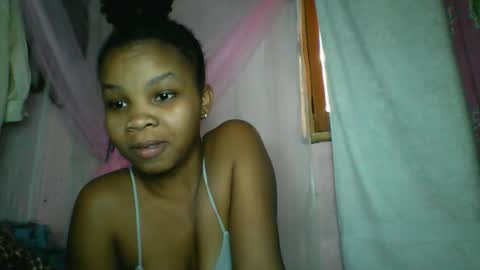 kiarah 69 online show from May 15, 1:18 pm