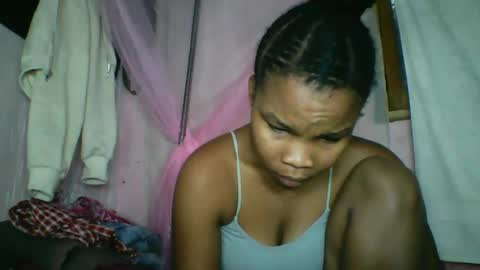 kiarah 69 online show from May 16, 2:19 am