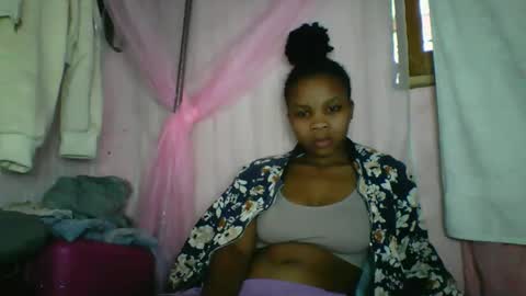 kiarah 69 online show from May 16, 10:58 am