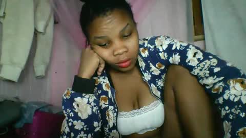 kiarah 69 online show from May 16, 11:03 pm