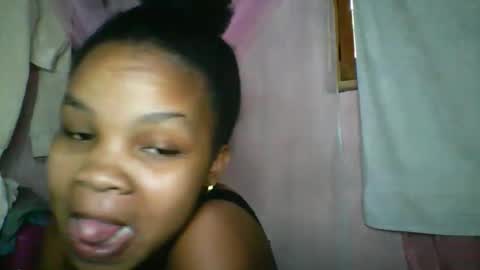 kiarah 69 online show from May 17, 1:40 pm