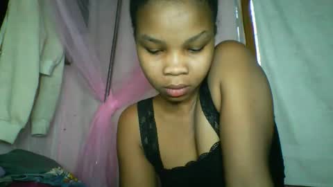 kiarah 69 online show from May 18, 4:07 am