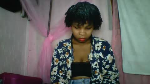 kiarah 69 online show from May 18, 7:41 pm