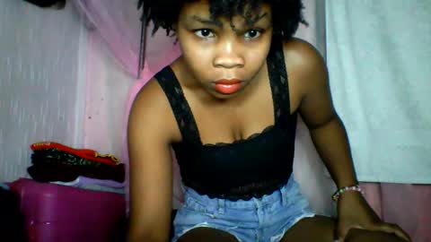 kiarah 69 online show from May 19, 4:57 pm