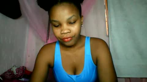 kiarah 69 online show from May 20, 8:09 am