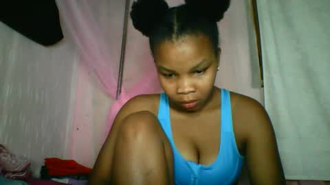 kiarah 69 online show from May 20, 8:15 pm