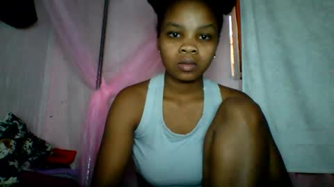 kiarah 69 online show from May 21, 8:21 am