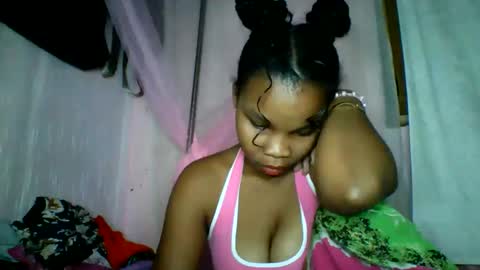 kiarah 69 online show from May 21, 8:27 pm