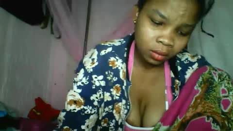 kiarah 69 online show from May 22, 8:32 am