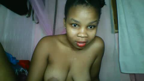 kiarah 69 online show from May 22, 8:58 pm