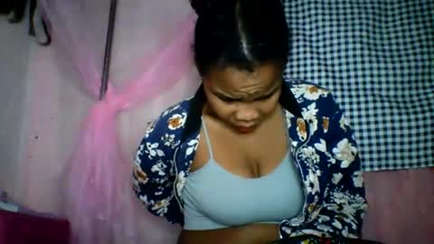 kiarah 69 online show from May 23, 3:27 pm