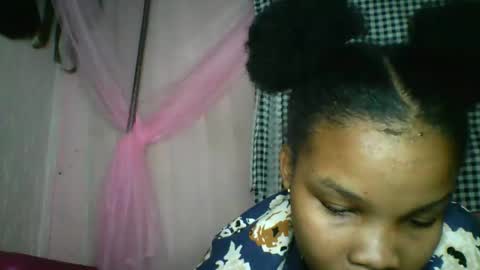 kiarah 69 online show from May 24, 3:50 pm