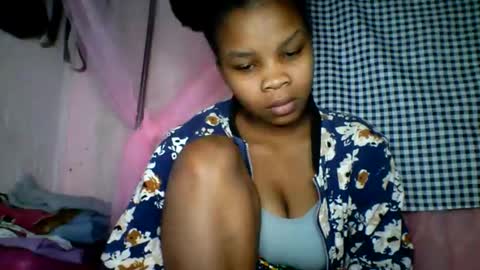 kiarah 69 online show from May 25, 4:57 pm