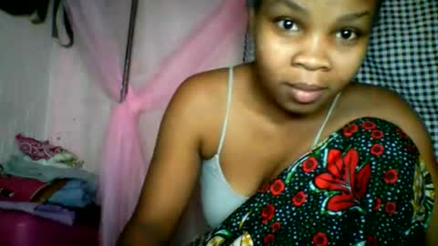 kiarah 69 online show from May 26, 6:09 am