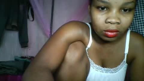 kiarah 69 online show from May 27, 2:58 pm