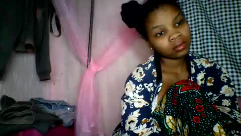 kiarah 69 online show from May 28, 5:05 am