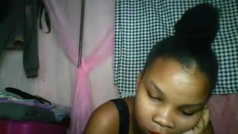 kiarah 69 online show from May 28, 5:10 pm