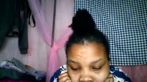 kiarah 69 online show from May 29, 5:16 am