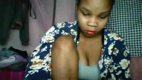 kiarah 69 online show from May 29, 7:01 pm