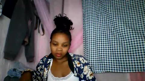 kiarah 69 online show from May 30, 7:16 am