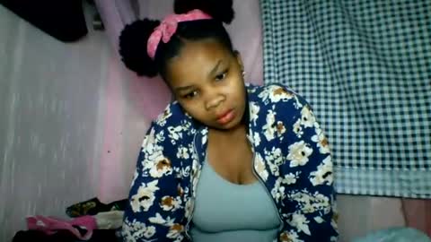 Snapshot of kiarah_69 chatting on June 17, 11:49 pm kiarah 69 online show from June 17, 11:49 pm