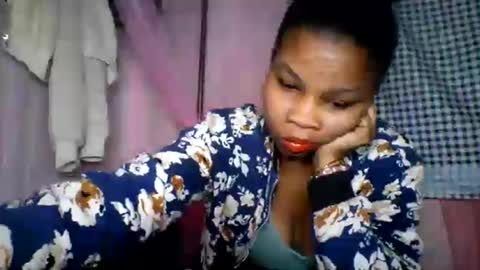 Snapshot of kiarah_69 chatting on June 19, 7:06 pm kiarah 69 online show from June 19, 7:06 pm