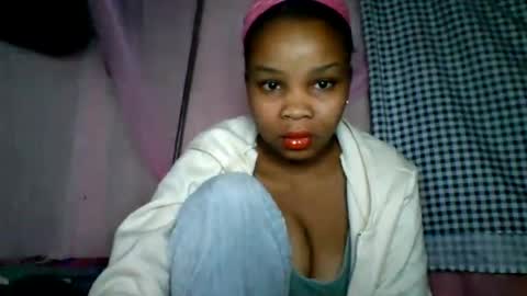 Snapshot of kiarah_69 chatting on June 22, 5:10 pm kiarah 69 online show from June 22, 5:10 pm