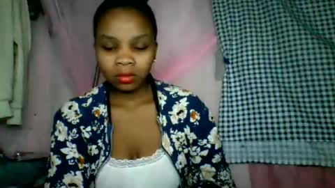 Snapshot of kiarah_69 chatting on June 23, 5:22 pm kiarah 69 online show from June 23, 5:22 pm