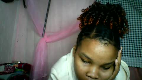 Snapshot of kiarah_69 chatting on June 26, 2:16 am kiarah 69 online show from June 26, 2:16 am