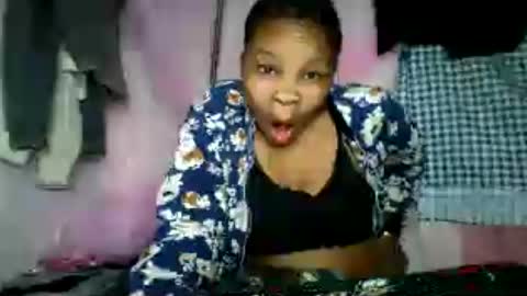 Snapshot of kiarah_69 chatting on June 30, 4:13 am kiarah 69 online show from June 30, 4:13 am