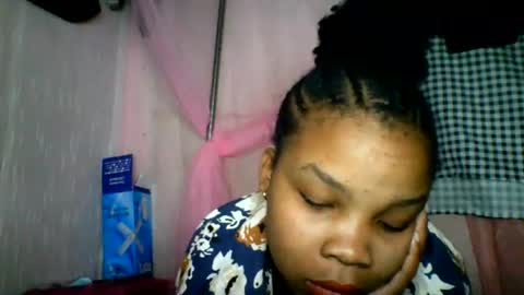 Snapshot of kiarah_69 chatting on June 30, 5:47 pm kiarah 69 online show from June 30, 5:47 pm