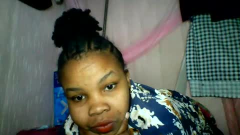 Snapshot of kiarah_69 chatting on July 1, 5:53 am kiarah 69 online show from July 1, 5:53 am