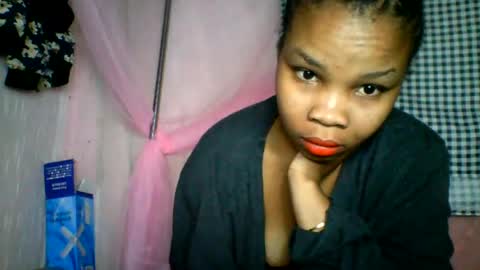 Snapshot of kiarah_69 chatting on July 1, 7:57 pm kiarah 69 online show from July 1, 7:57 pm