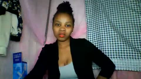 Snapshot of kiarah_69 chatting on July 2, 3:40 pm kiarah 69 online show from July 2, 3:40 pm