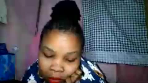 Snapshot of kiarah_69 chatting on July 3, 11:16 am kiarah 69 online show from July 3, 11:16 am