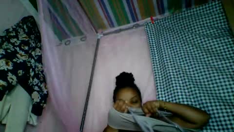 Snapshot of kiarah_69 chatting on July 5, 2:18 am kiarah 69 online show from July 5, 2:18 am