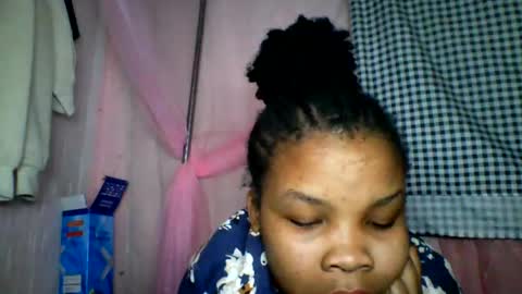 Snapshot of kiarah_69 chatting on July 5, 10:28 pm kiarah 69 online show from July 5, 10:28 pm