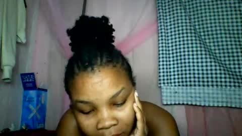 Snapshot of kiarah_69 chatting on July 6, 10:34 am kiarah 69 online show from July 6, 10:34 am